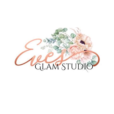 Eve’s Glam Studio in Orlando, FL 32801 .